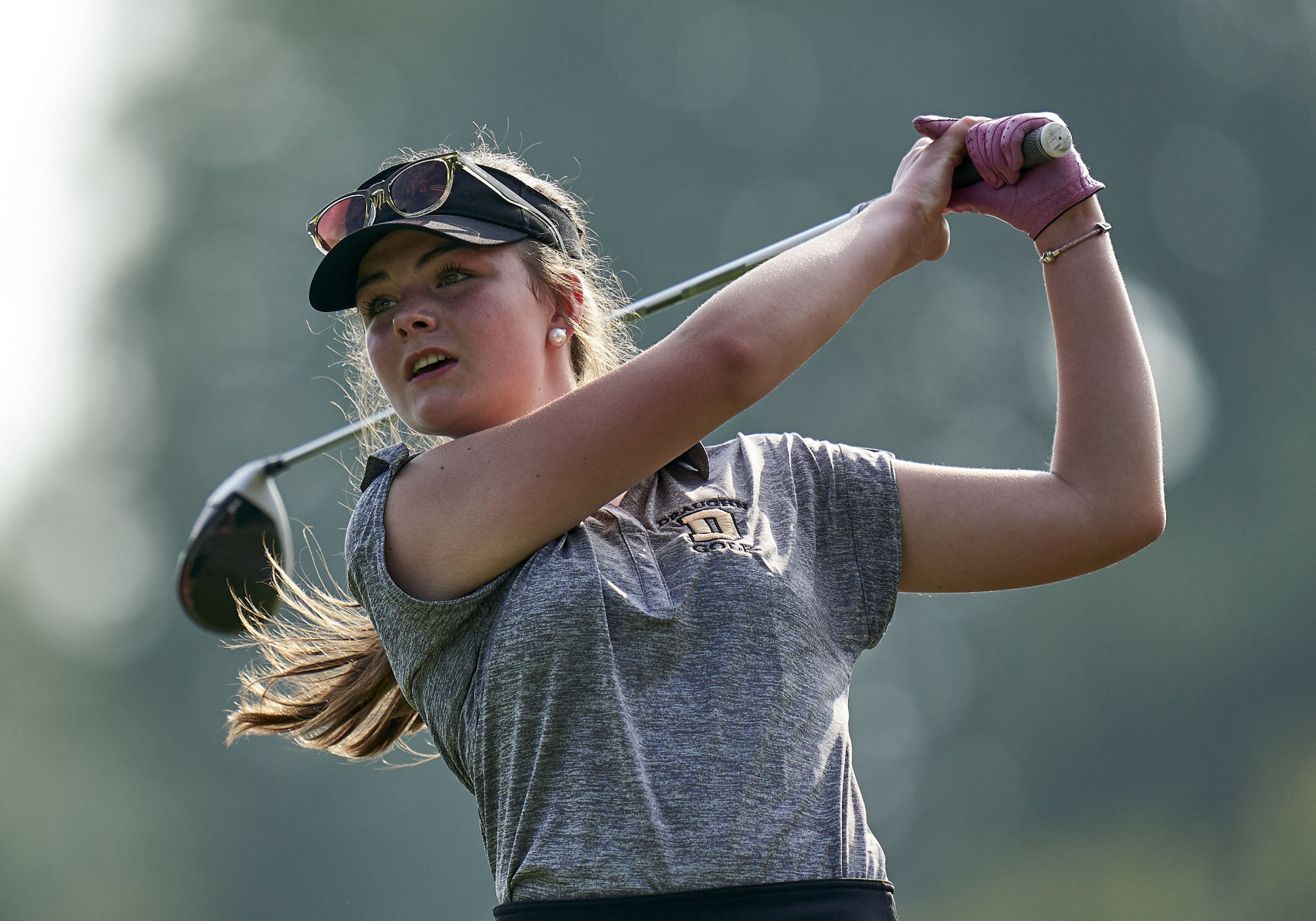 0190910 WOMENS GOLF 27.jpg